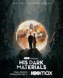دانلود سریال His Dark Materials12956-311320814