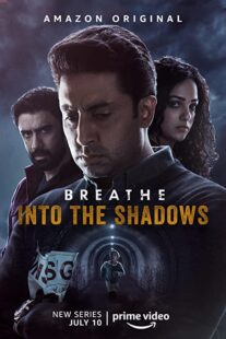 دانلود سریال هندی Breathe: Into the Shadows48137-965048122