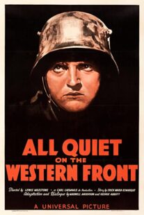 دانلود فیلم All Quiet on the Western Front 1930323405-1787098438