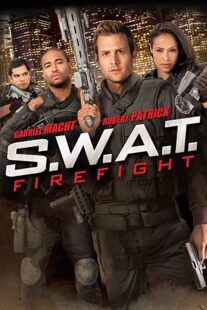 دانلود فیلم S.W.A.T.: Firefight 2011323342-1416042335