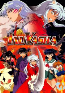 دانلود انیمه Inuyasha323907-2099243160