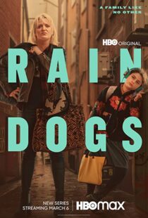 دانلود سریال Rain Dogs324138-1214359561