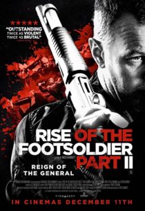 دانلود فیلم Rise of the Footsoldier: Part II 2015325665-134169113