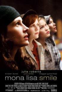 دانلود فیلم Mona Lisa Smile 2003324903-2009021239
