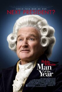 دانلود فیلم Man of the Year 2006325572-269392765