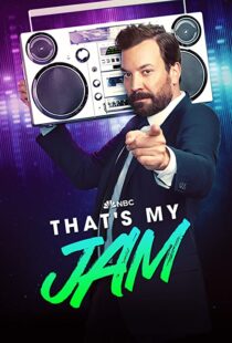 دانلود سریال That’s My Jam329256-1664841177