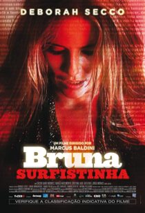 دانلود فیلم Confessions of a Brazilian Call Girl 2011392649-138128806