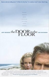دانلود فیلم The Door in the Floor 2004325779-1981622995