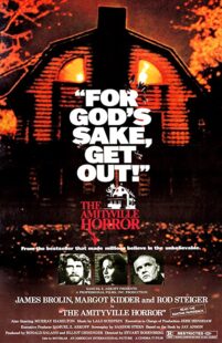 دانلود فیلم The Amityville Horror 1979326762-1872691802