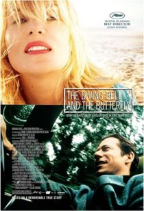 دانلود فیلم The Diving Bell and the Butterfly 2007325641-2010116141