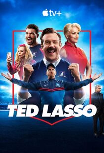 دانلود سریال Ted Lasso49835-152678703