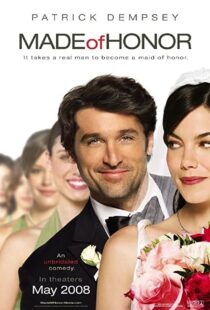 دانلود فیلم Made of Honor 2008326617-1327336284