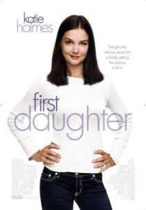 دانلود فیلم First Daughter 2004325762-428369322