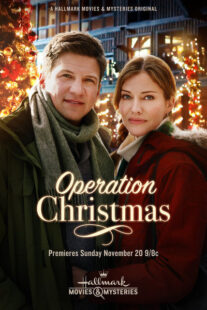دانلود فیلم Operation Christmas 2016328801-1099360986
