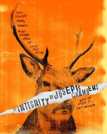 دانلود فیلم The Integrity of Joseph Chambers 2022324502-681350459