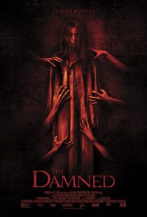 دانلود فیلم The Damned 2013323506-1924125531