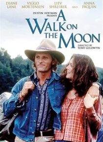 دانلود فیلم A Walk on the Moon 1999323600-1735809721