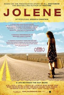 دانلود فیلم Jolene 2008324895-78246566