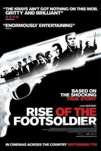 دانلود فیلم Rise of the Footsoldier 2007325661-1955848031