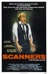دانلود فیلم Scanners 1981326852-687971962