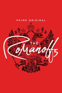 دانلود سریال The Romanoffs323685-1430821080