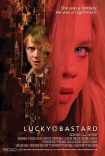 دانلود فیلم Lucky Bastard 2014375174-227435865