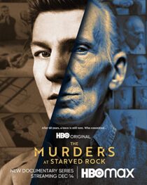 دانلود سریال The Murders at Starved Rock329242-836898184