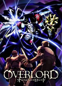 دانلود انیمه Overlord81125-767131733
