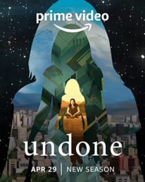 دانلود انیمیشن Undone22118-588664819