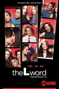 دانلود سریال The L Word: Generation Q81366-2077244970
