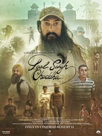 دانلود فیلم هندی Laal Singh Chaddha 2022323637-990990767
