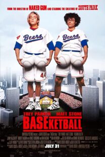 دانلود فیلم BASEketball 1998325687-1767017418