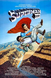 دانلود فیلم Superman III 1983324487-1928857492