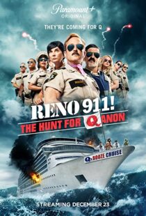 دانلود فیلم Reno 911!: The Hunt for QAnon 2021324737-505332204