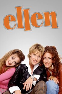 دانلود سریال Ellen323950-1072581853