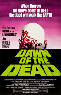 دانلود فیلم Dawn of the Dead 1978326794-683050018