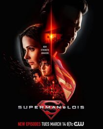 دانلود سریال Superman & Lois55705-913281404