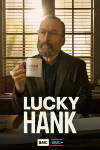 دانلود سریال Lucky Hank324829-2114883807