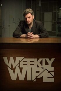 دانلود سریال Charlie Brooker’s Weekly Wipe329246-1753399874