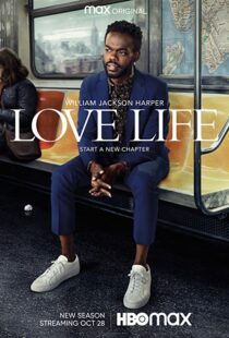 دانلود سریال Love Life45064-1716292292