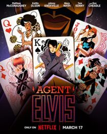 دانلود انیمیشن Agent Elvis324937-1997289148