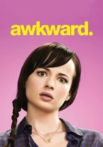 دانلود سریال Awkward.323843-572628543