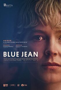 دانلود فیلم Blue Jean 2022329267-741026978