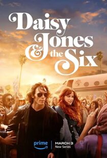 دانلود سریال Daisy Jones & The Six323749-1873785291
