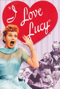 دانلود سریال I Love Lucy324971-1294047203