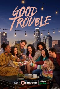 دانلود سریال Good Trouble86103-1754950710