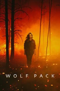 دانلود سریال Wolf Pack317593-929757407