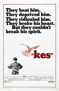 دانلود فیلم Kes 1969325818-1753210632