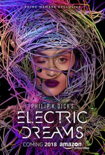 دانلود سریال Electric Dreams323810-1193769162