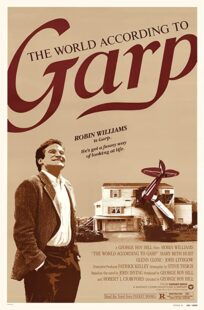 دانلود فیلم The World According to Garp 1982325785-1217772344